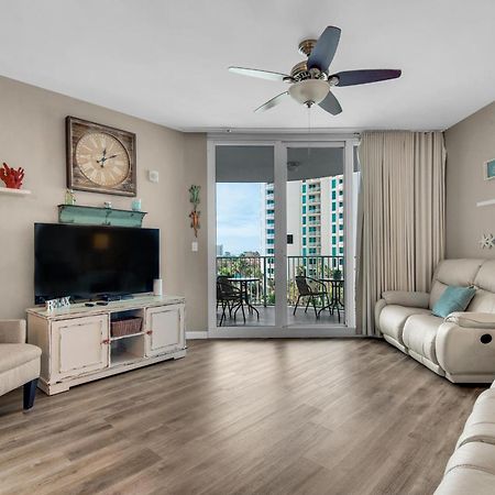 Palms Resort #1503 Jr. 2Br Destin Extérieur photo